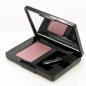 Preview: Hair-Beauty-Shop Magic Shadow Mono 50 Smooth Pink